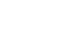 icon-1