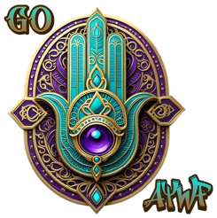 logo-footer