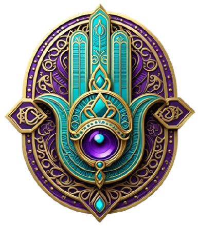 logo-lower