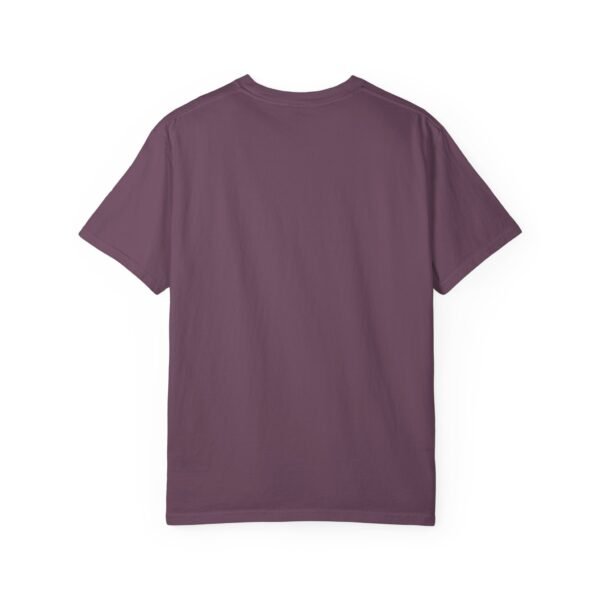 Plan T-Shirt: Motivational Unisex Tee for Creative Minds, Gift for Strategists, Enthusiasts, Birthdays, Everyday Wear, Comfortable Fashion, LGBTQIA - Image 18