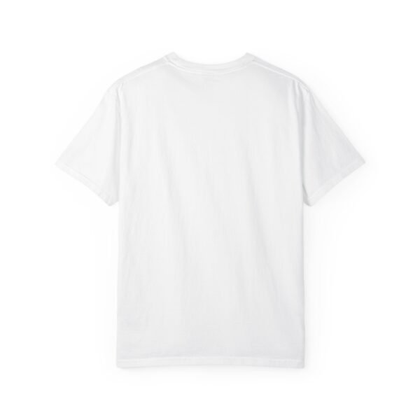 Plan T-Shirt: Motivational Unisex Tee for Creative Minds, Gift for Strategists, Enthusiasts, Birthdays, Everyday Wear, Comfortable Fashion, LGBTQIA - Image 2