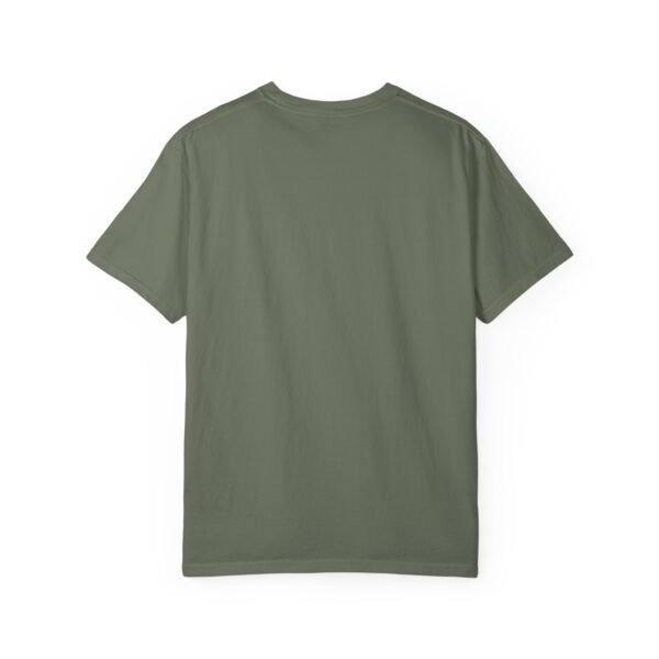 Plan T-Shirt: Motivational Unisex Tee for Creative Minds, Gift for Strategists, Enthusiasts, Birthdays, Everyday Wear, Comfortable Fashion, LGBTQIA - Image 10