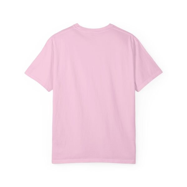 Mystical Graphic T-Shirt: Perfect for Occult Lovers, Casual Wear, Gifts, Festivals, and Unique Style, LGBTQIA - Image 14
