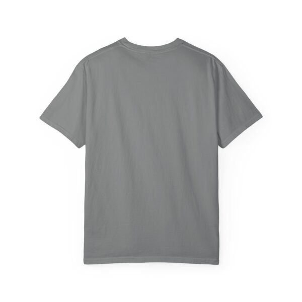 Mystical Graphic T-Shirt: Perfect for Occult Lovers, Casual Wear, Gifts, Festivals, and Unique Style, LGBTQIA - Image 6