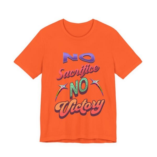 Unisex Party Tee, Casual Game Shirt, Gift for Friends, College Apparel, Fun Party T-Shirt, Sports Event Outfit, LGBTQIA - Image 13