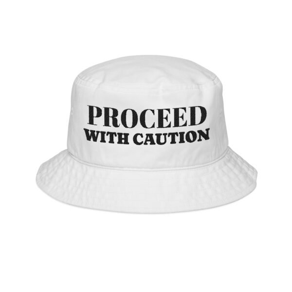 Bucket Hat (Embroidery), Dad, Mom, Gift, Fishing, birthday, fishing, casual, outings, unisex, LGBTQIA, him, her, they