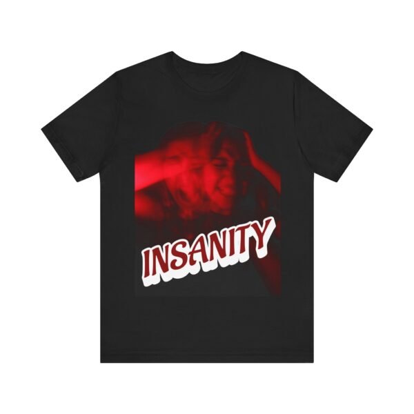 Unisex Party Tee, Casual Game Shirt, Gift for Friends, College Apparel, Fun Party T-Shirt, Sports Event Outfit, LGBTQIA