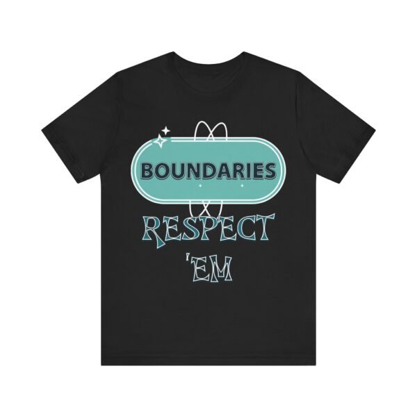 Unisex Party Tee, Casual Game Shirt, Gift for Friends, College Apparel, Fun Party T-Shirt, Sports Event Outfit, LGBTQIA