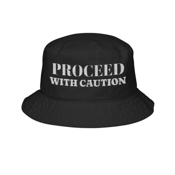Bucket Hat (Embroidery), Dad, Mom, Gift, Fishing, birthday, fishing, casual, outings, unisex, LGBTQIA, him, her, they
