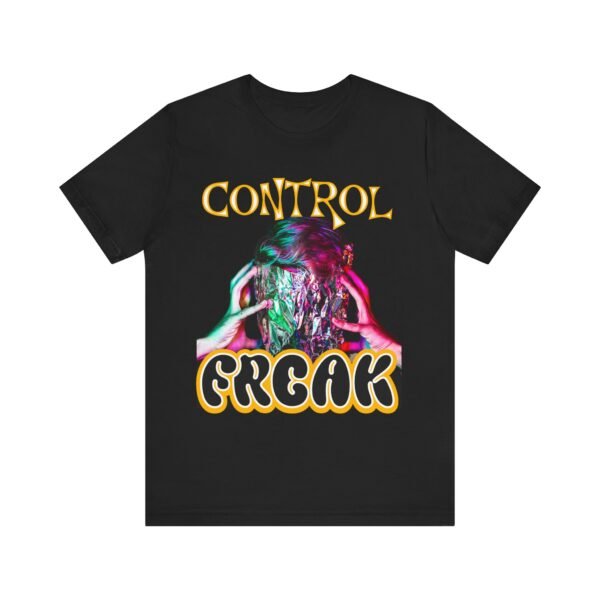 Unisex Party Tee, Casual Game Shirt, Gift for Friends, College Apparel, Fun Party T-Shirt, Sports Event Outfit, LGBTQIA