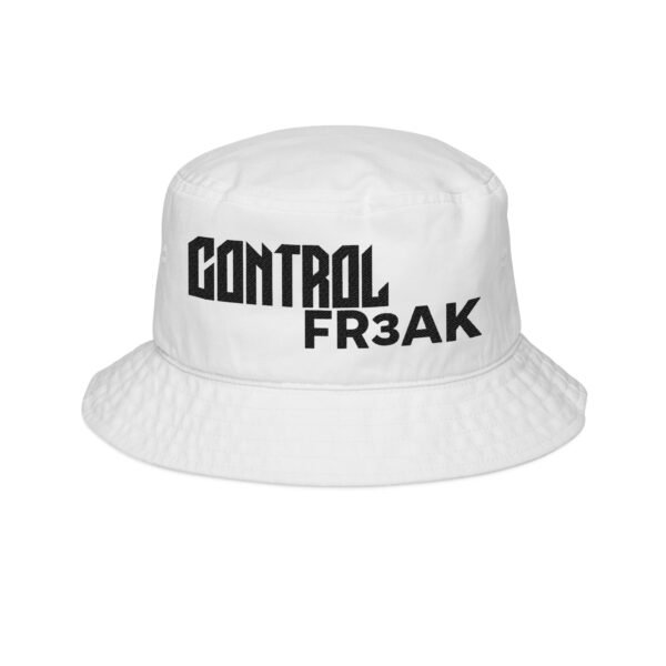 Bucket Hat (Embroidery), Dad, Mom, Gift, Fishing, birthday, fishing, casual, outings, unisex, LGBTQIA, him, her, they