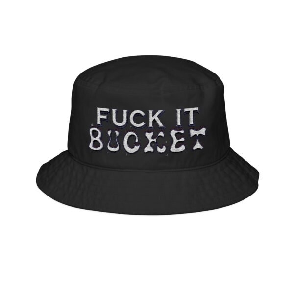 Bucket Hat (Embroidery), Dad, Mom, Gift, Fishing, birthday, fishing, casual, outings, unisex, LGBTQIA, him, her, they