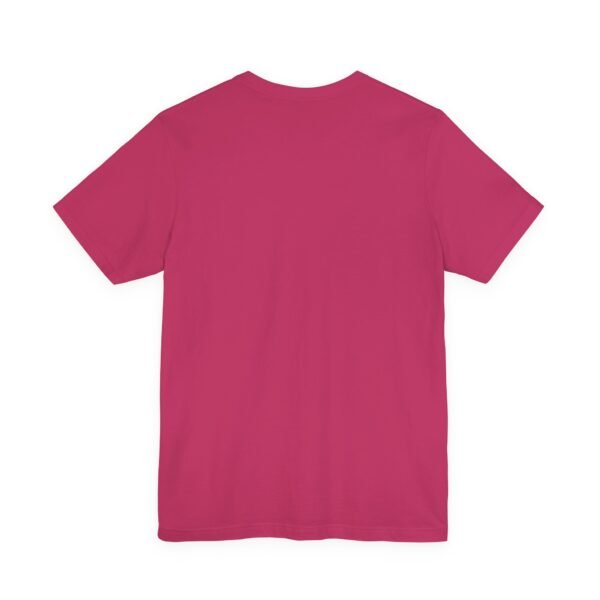Get Red Cupped Party Tee, Casual Game Shirt, Gift for Friends, College Apparel, Fun Party T-Shirt, Sports Event Outfit, LGBTQIA - Image 14