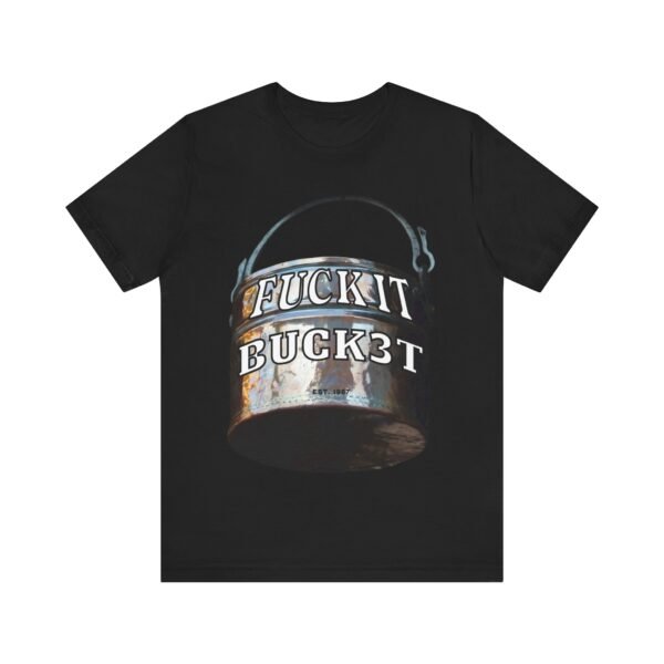 Unisex Party Tee, Casual Game Shirt, Gift for Friends, College Apparel, Fun Party T-Shirt, Sports Event Outfit, LGBTQIA