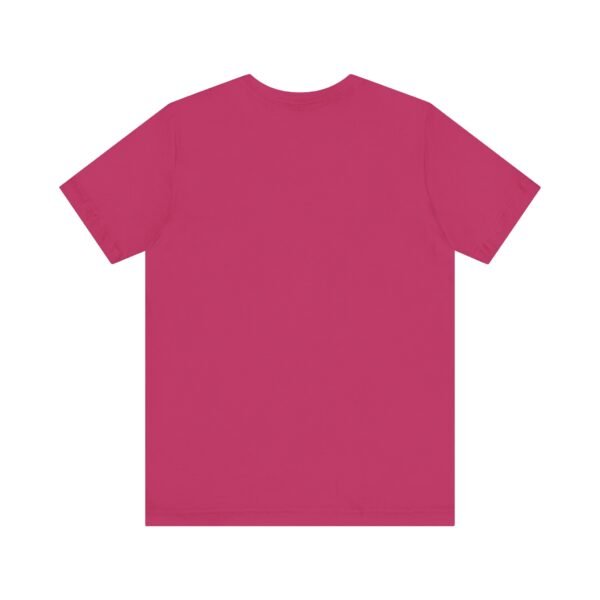 Get Red Cupped Party Tee, Casual Game Shirt, Gift for Friends, College Apparel, Fun Party T-Shirt, Sports Event Outfit, LGBTQIA - Image 12