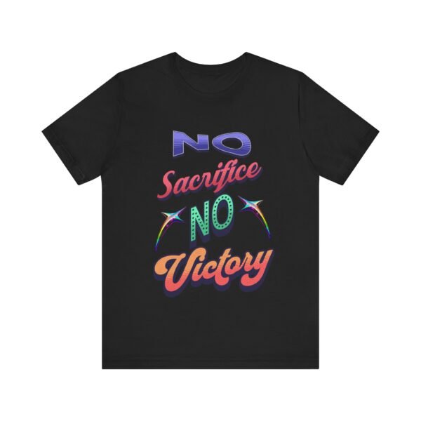 Unisex Party Tee, Casual Game Shirt, Gift for Friends, College Apparel, Fun Party T-Shirt, Sports Event Outfit, LGBTQIA